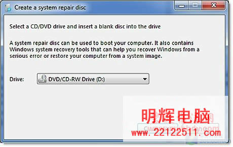 3.ῴϵͳWindows 7ϵͳָ輸ӡɵ“ȷ”ɡ