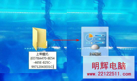 Windows7ϵģʽõԲһ