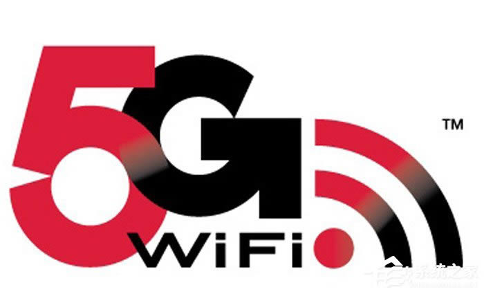 Win10ʼǱѲ5G wifiô 