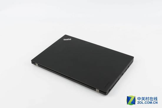 ThinkPad X270