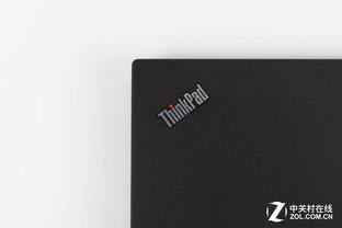 ThinkPad X270ôֵThinkPad X270ʼǱ