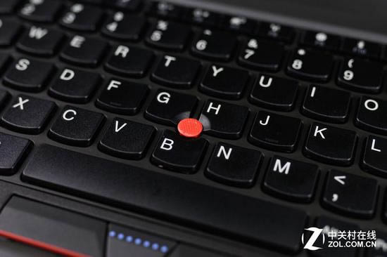 ThinkPad X270ָв ָĿ